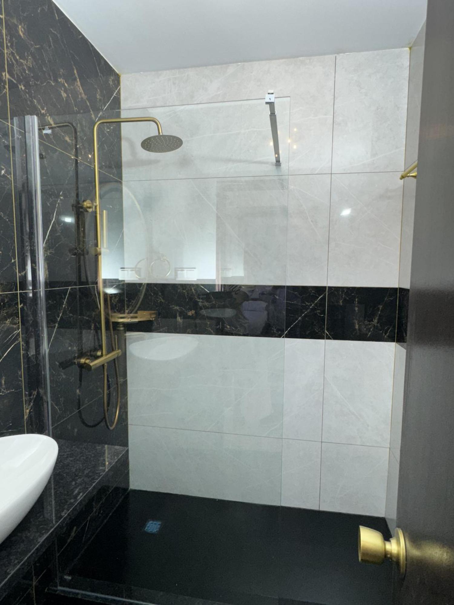 Magna Oura Hotel Albufeira Ngoại thất bức ảnh