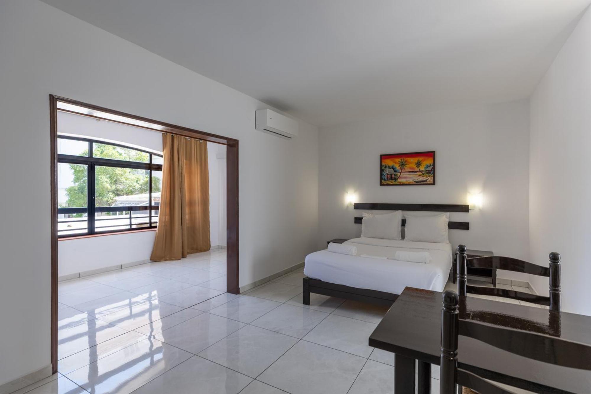 Magna Oura Hotel Albufeira Ngoại thất bức ảnh