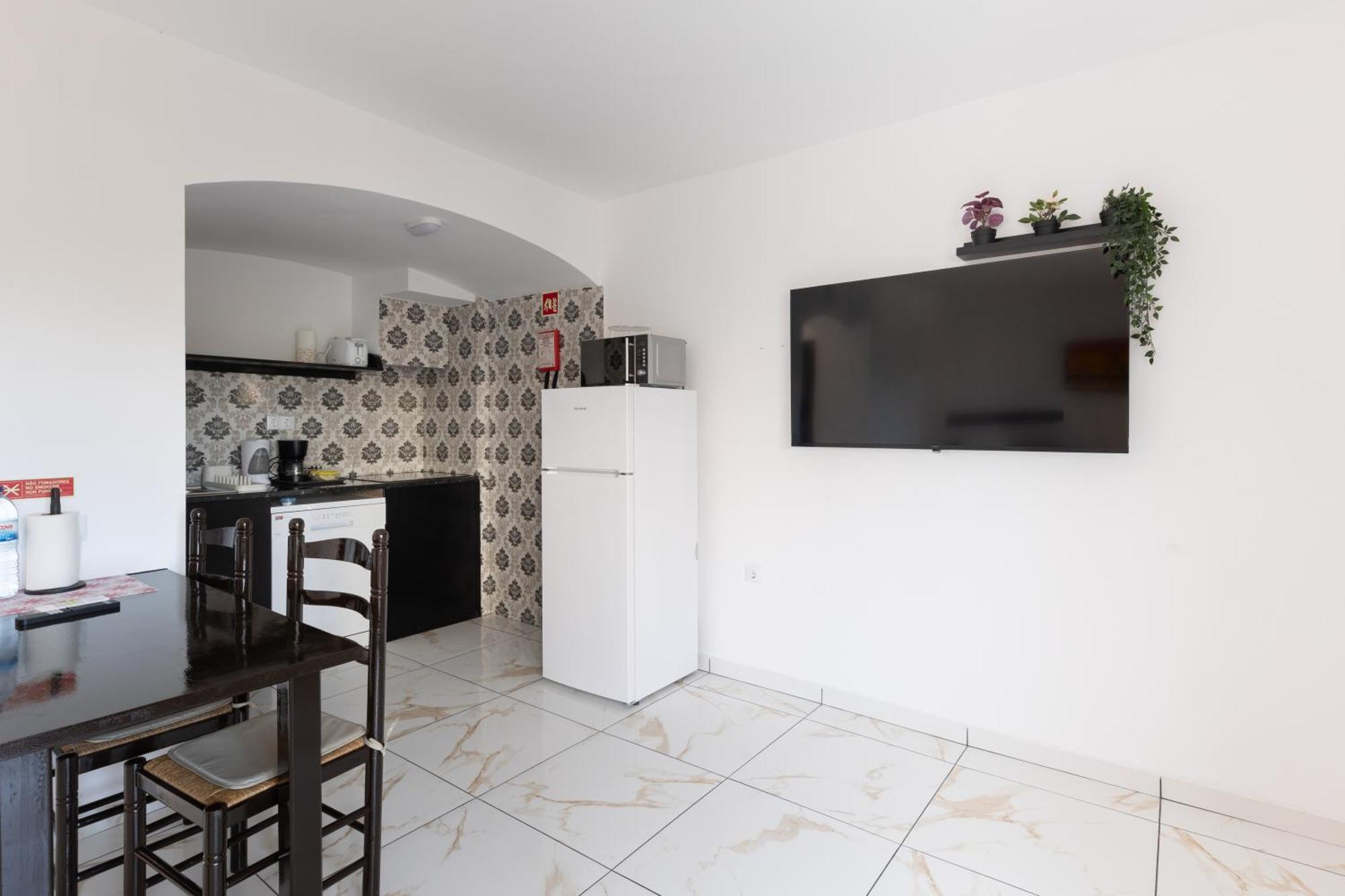 Magna Oura Hotel Albufeira Ngoại thất bức ảnh