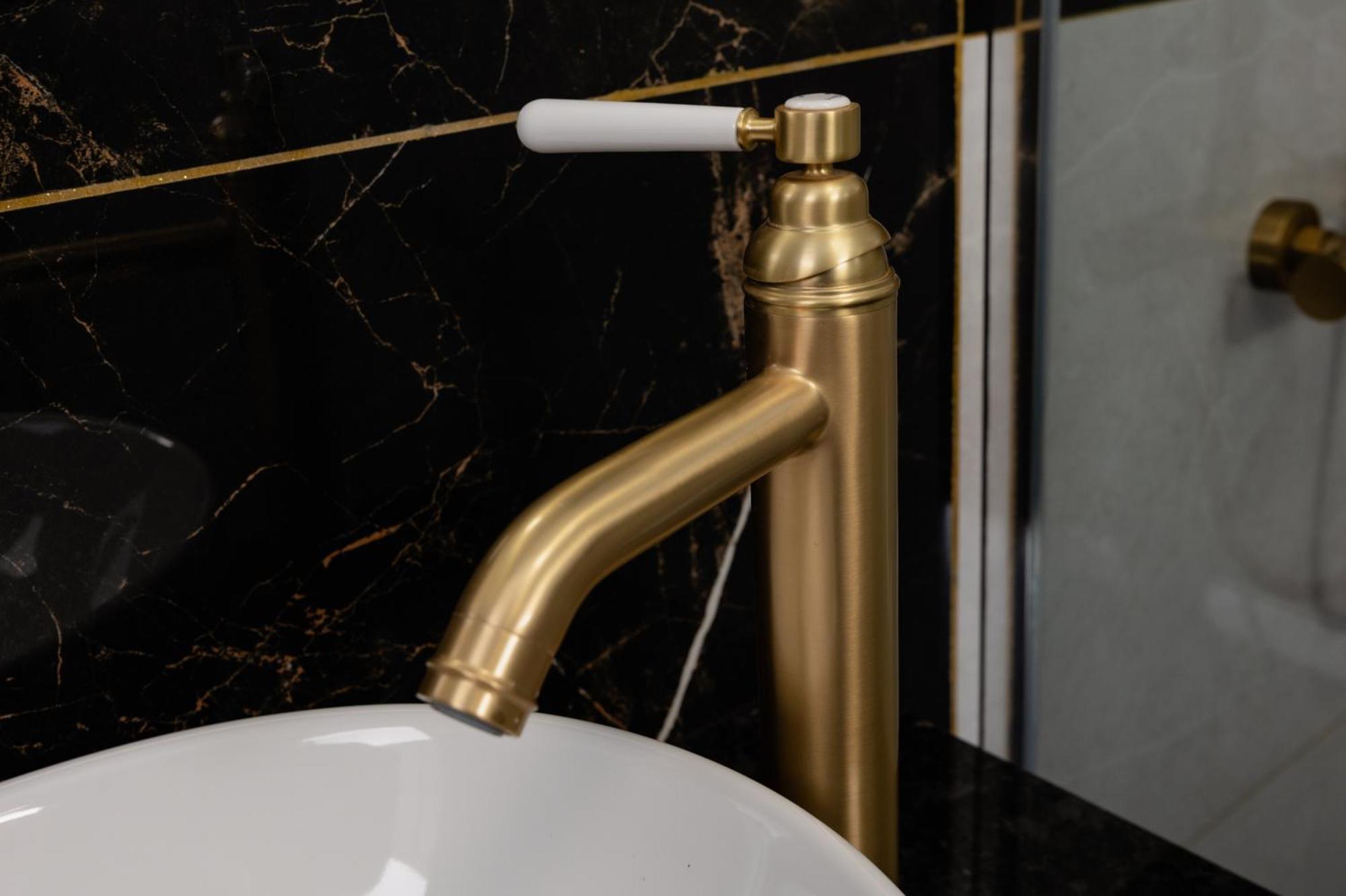 Magna Oura Hotel Albufeira Ngoại thất bức ảnh