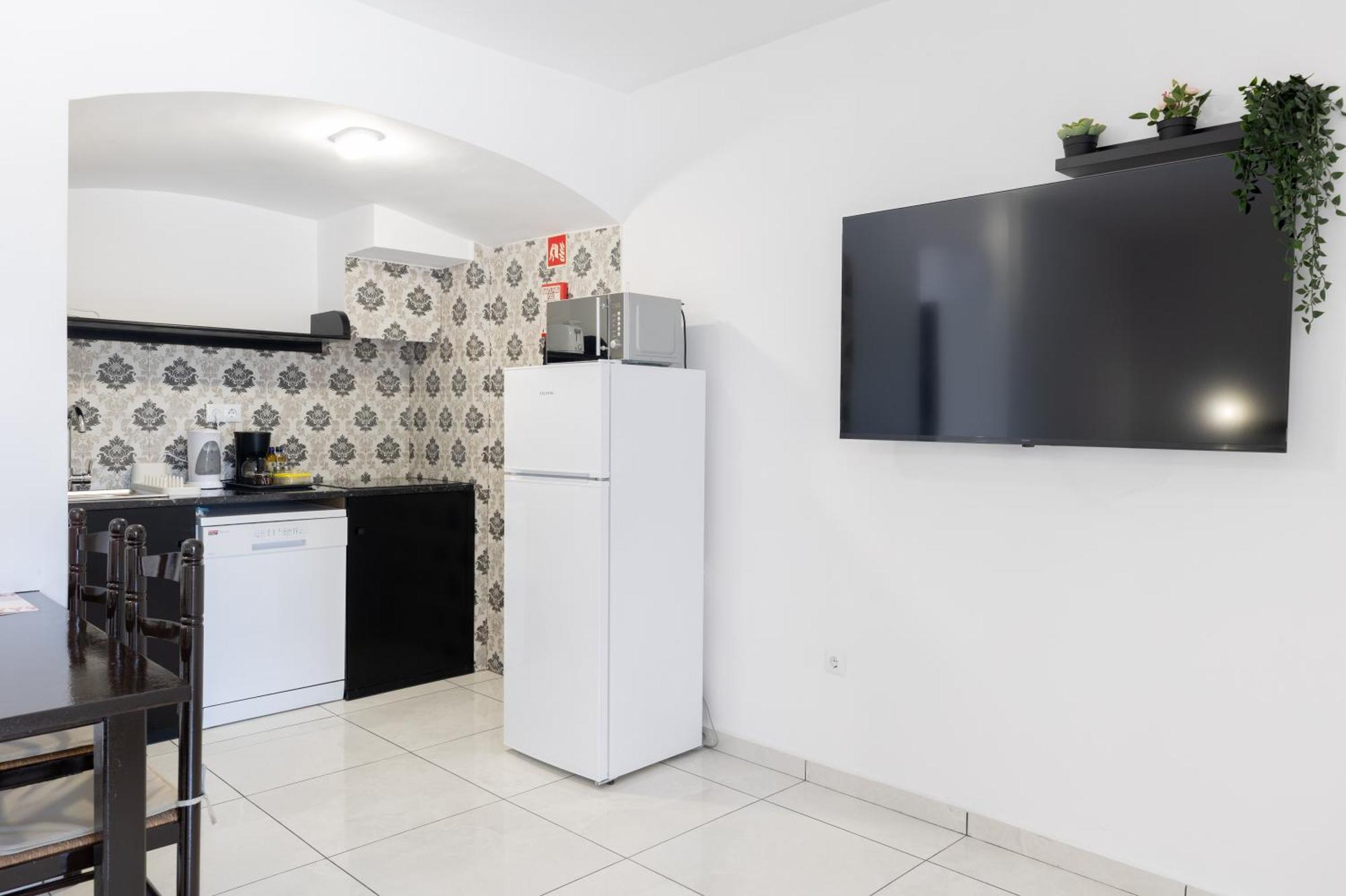 Magna Oura Hotel Albufeira Ngoại thất bức ảnh