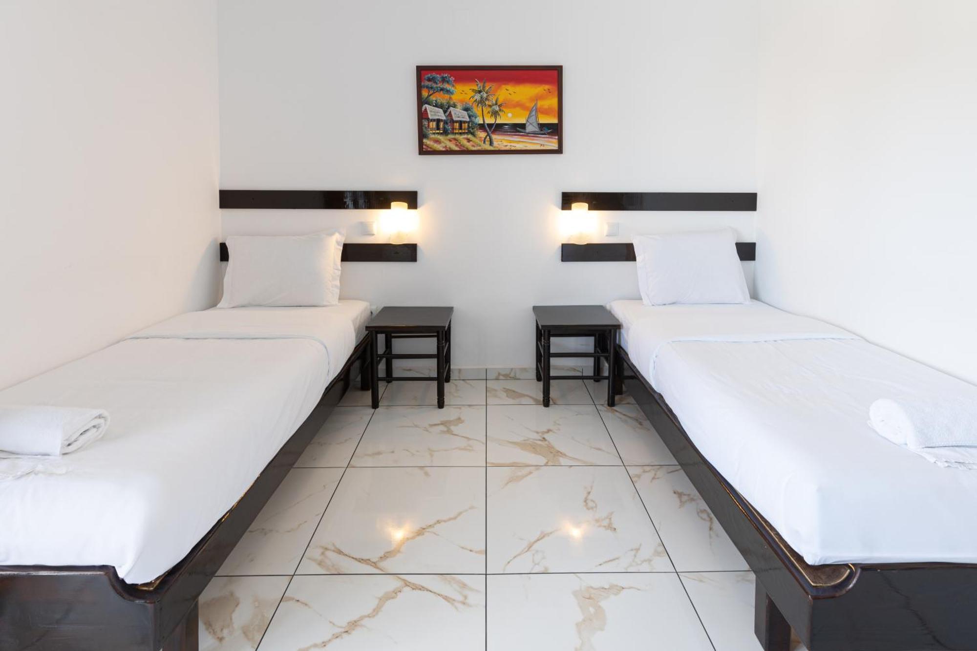 Magna Oura Hotel Albufeira Ngoại thất bức ảnh