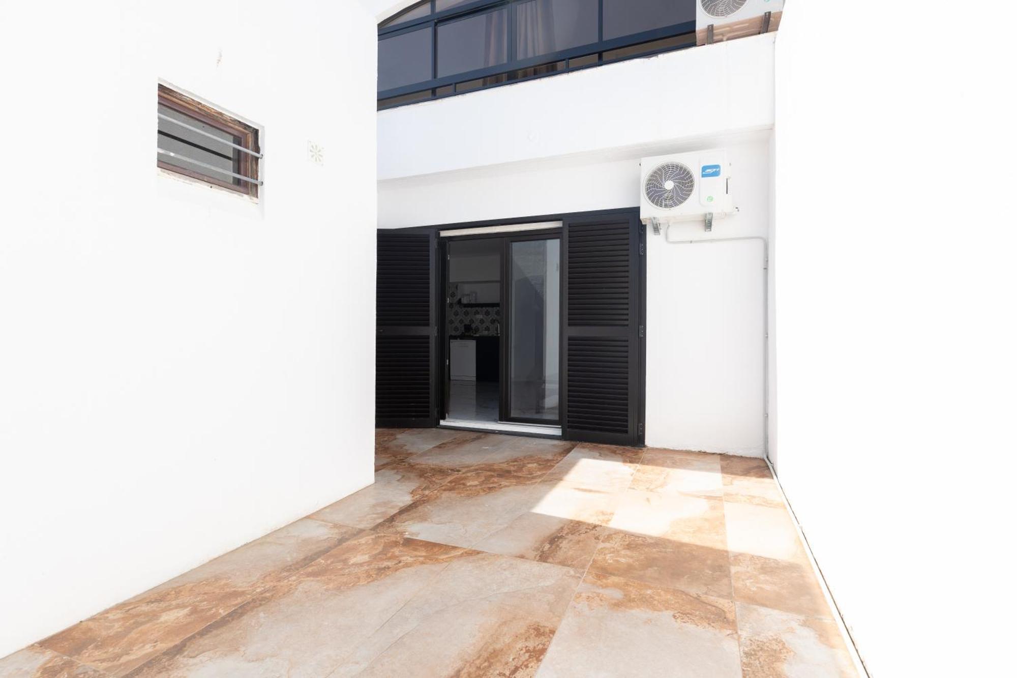 Magna Oura Hotel Albufeira Ngoại thất bức ảnh