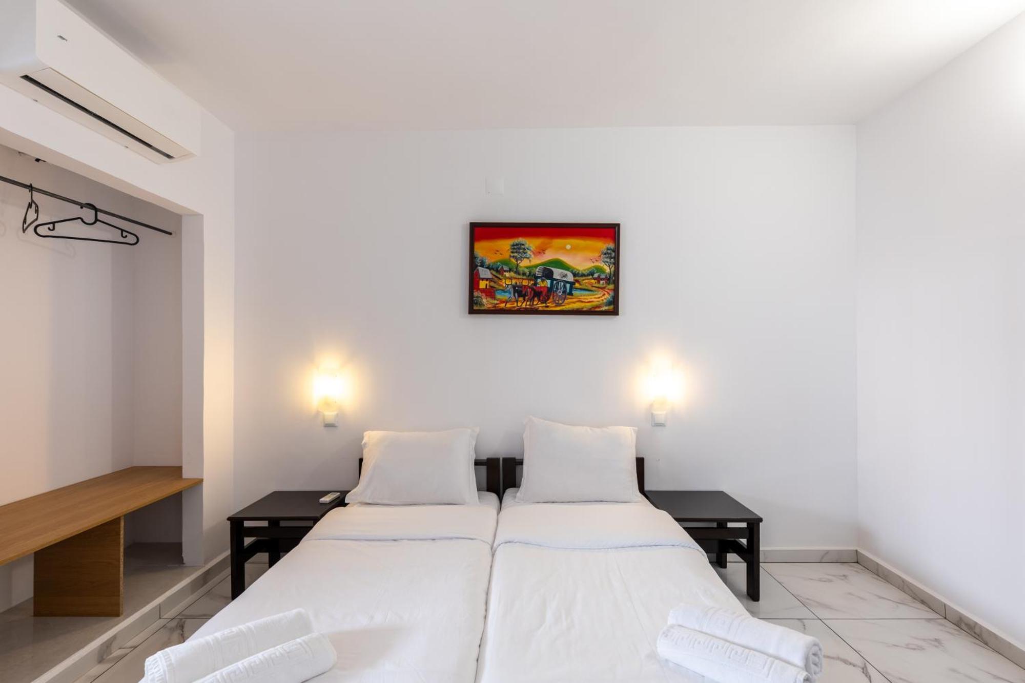 Magna Oura Hotel Albufeira Ngoại thất bức ảnh
