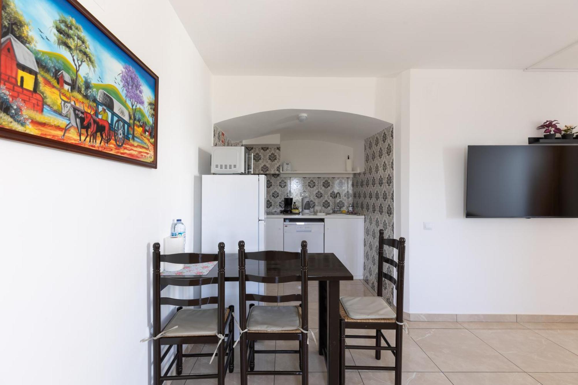Magna Oura Hotel Albufeira Ngoại thất bức ảnh