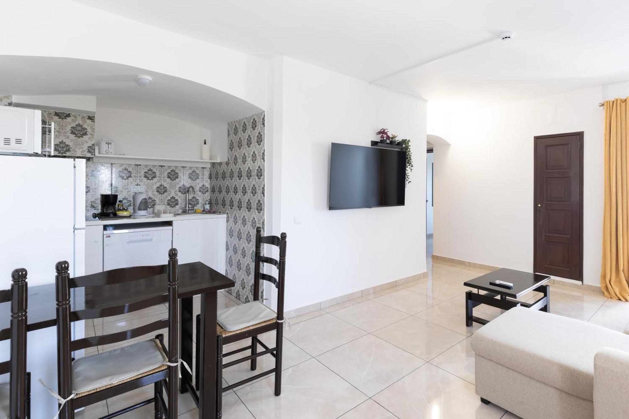 Magna Oura Hotel Albufeira Ngoại thất bức ảnh