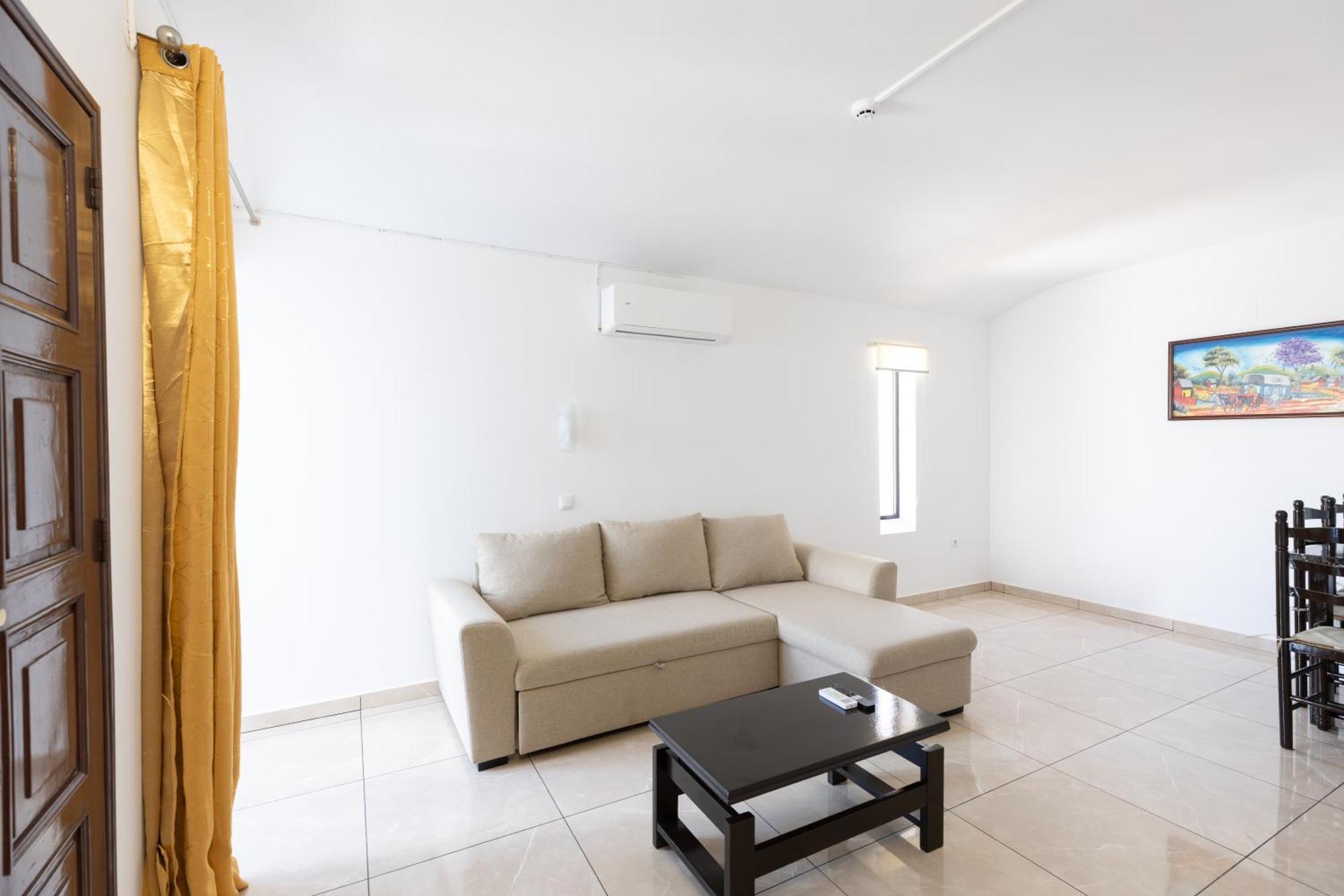 Magna Oura Hotel Albufeira Ngoại thất bức ảnh